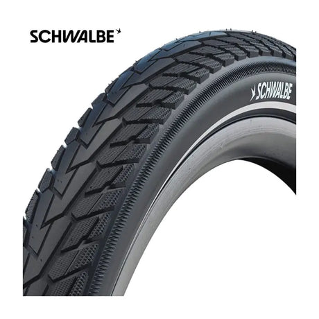 Schwalbe benelux b.v. schwalbe bub. 47-406 20x1.75 hs 484 motion road cruiser plus punctureguard ts b b+rt green - 11159080.01