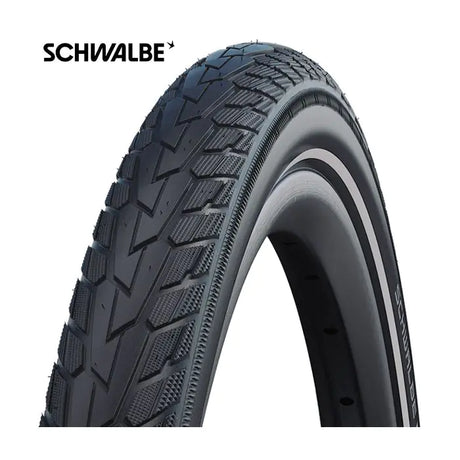 dæk Road Cruiser 28 x 1,75 (47-622)