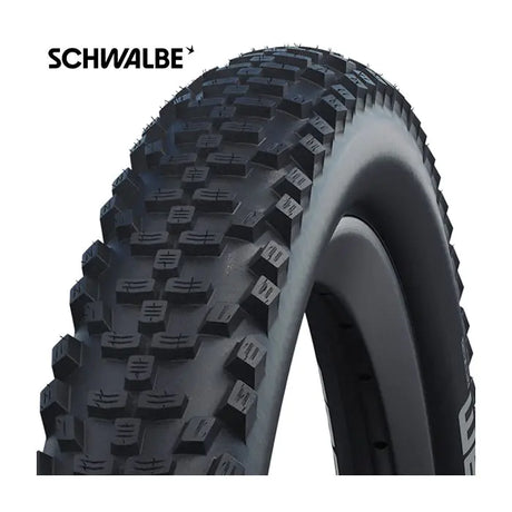 Schwalbe reifen smart sam performance line dæk smart sam perf.line 47-622
