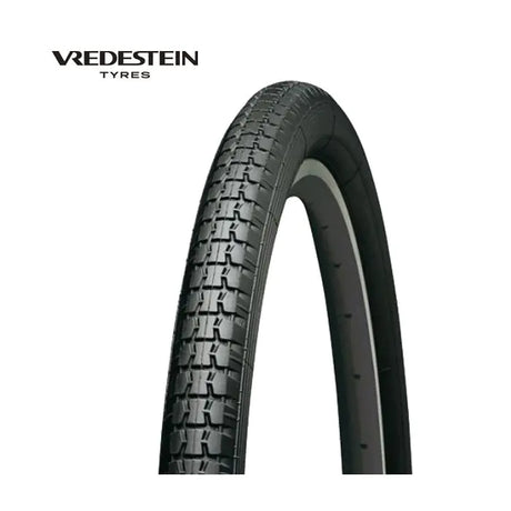 Vredestein 28x1,75 (47-622) transport sort wire 28009