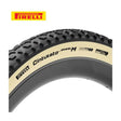 Pirelli cinturato™ grus m retro foldedæk | 50-622 (700x50c)