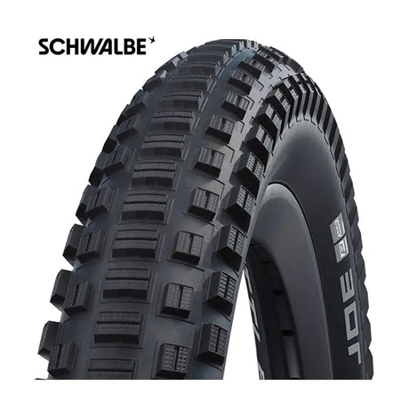 Schwalbe - Lille Joe Folding Band HS371 20X2.00
