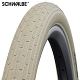 VERV = BTB SCHWALBE 28X2.00 FAT FRANK FRANK