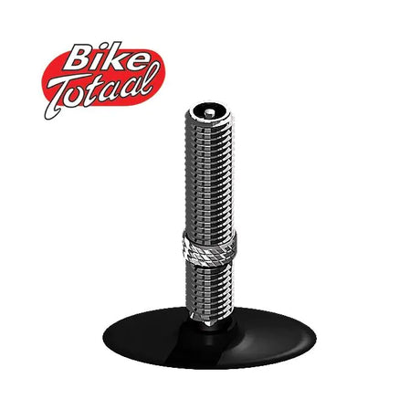 Cykel total 26x2-2 125-1 3 4x2 av 56038 nvredestein
