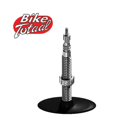 Cykel total 26x2-2 125-1 3 4x2 fv 56863vredestein
