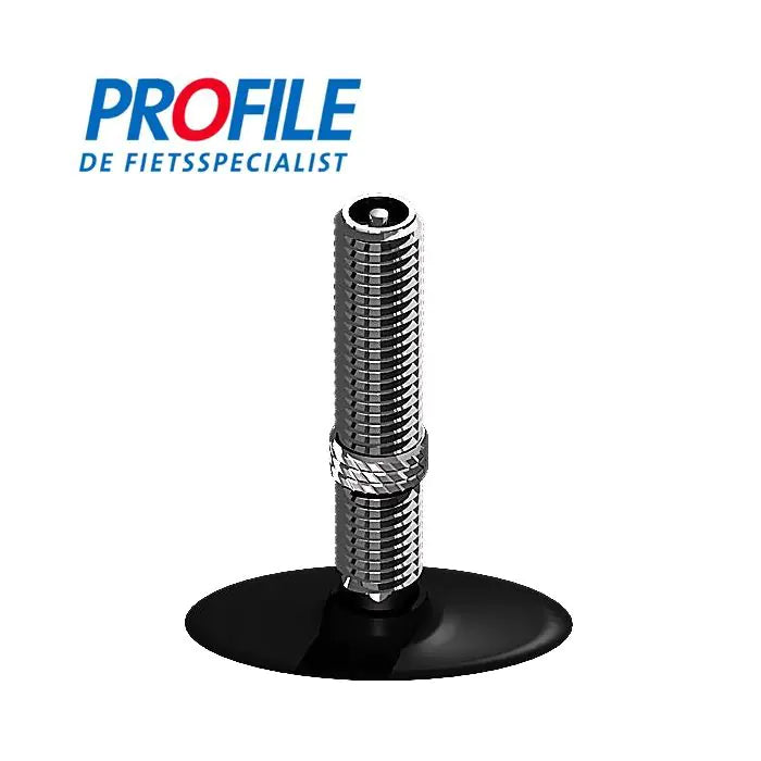 Profil 26x2-2 125-1 3 4x2 af 56038 nvredestein