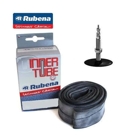 Rubena 27,5 50 57-584 fv 47 mm lys