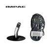 Impac Inner Tube AV 0 30cc 10 54-152 (10x2)