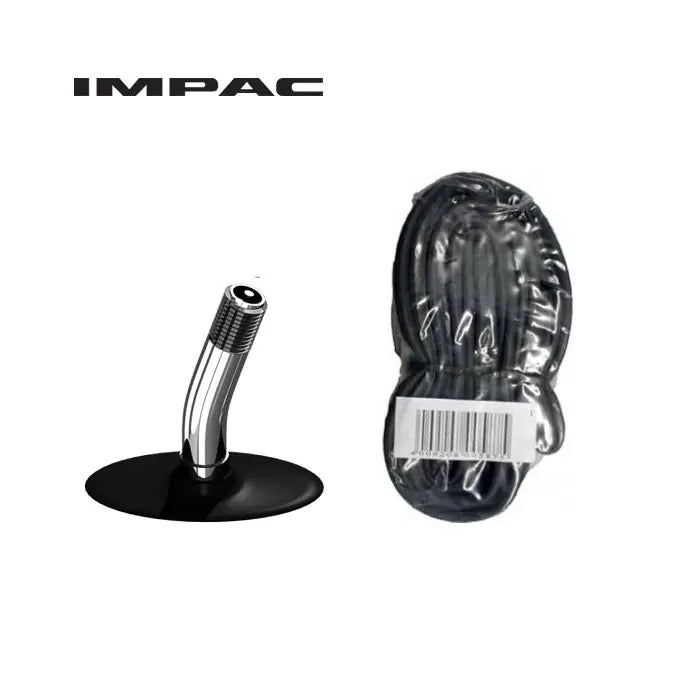 Impac Inner Tube AV 0 30cc 10 54-152 (10x2)