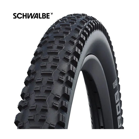 Schwalbe - Rapid Rob HS425 27.5x2.10