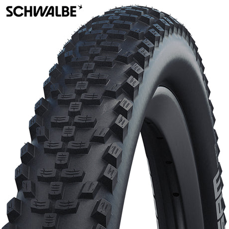 Schwalbe Tire Smart Sam Performance 27,5 x 2,10 54-584mm sort