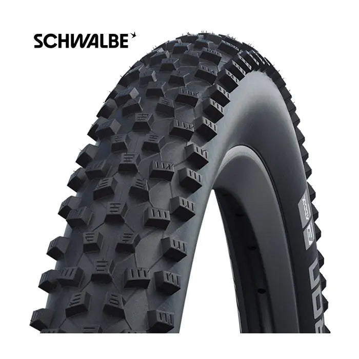 Rocket Ron PF 29 x 2,10 (54-622) Sort