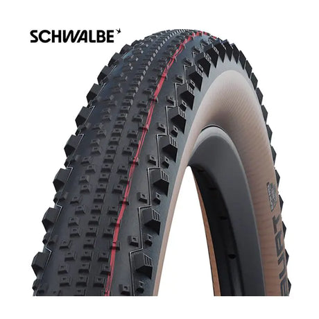 Schwalbe udvendig 29-2.10 (54-622) Thunder Burt Evo Trans.skin VW