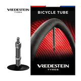 Vredestein Bnb 26 x 1,75 27,5 x 2,35 HV 40mm