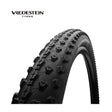 Vredestein 27,5x2,20 (650b) (55-584) sort panter superlite sort fold 27320