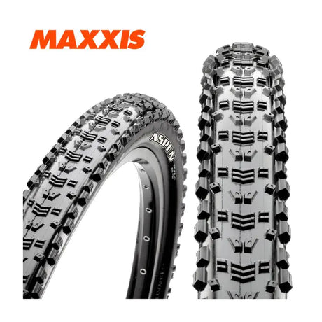 Ud af dæk Maxxis 29-2.25 (57-622) Aspen Exo Tr VW sort