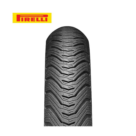 Pirelli 27,5x2,25 (57-584) angel wt urban winter control sort refleksfold 4106800