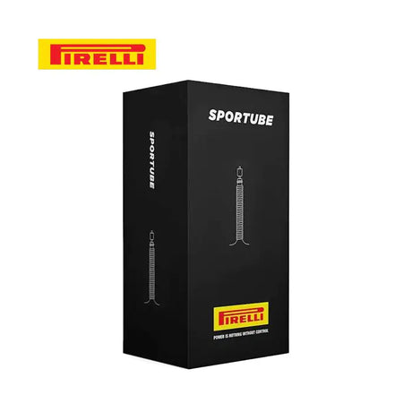 Pirelli rør sportube - 29 zoll - 29 zoll