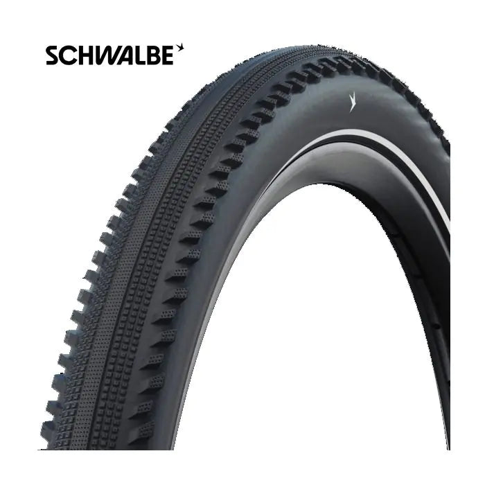 Schwalbe orkan dæk 57-584 b b+rt motion