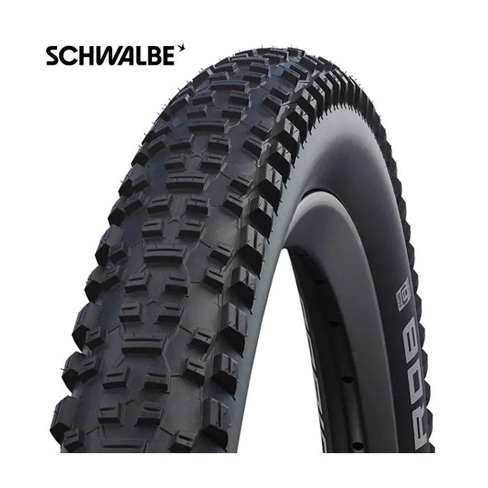 Rapid Rob 27,5 x 2,25 (57-584) Sort