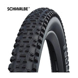 Rapid Rob 27,5 x 2,25 (57-584) Sort