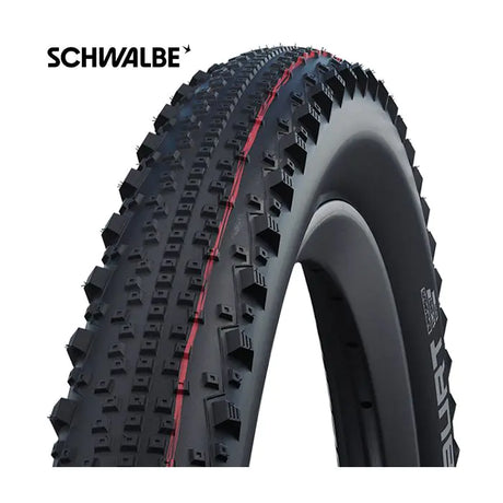 Schwalbe udvendig 29-2,25 (57-622) Thunder Burt Evo Super Ground