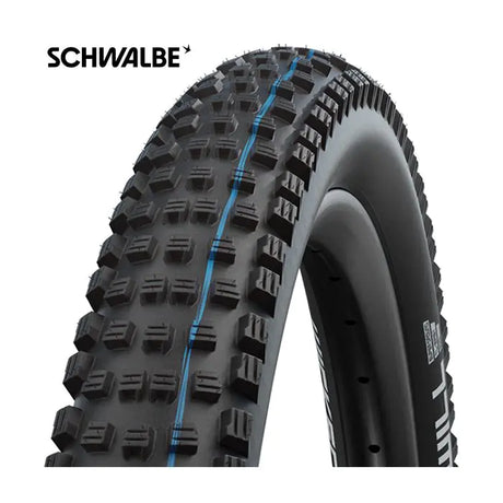 Schwalbe Exterior 29-2.25 (57-622) Wicked Will Evo Superg E50 ZW.