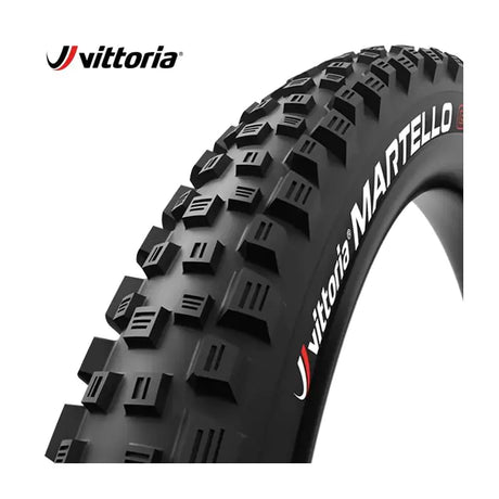 Vittoria 29x2,30 (57-622) torturelo tnt med grafen g+ sort fold 111.3i1.32.57.611hd