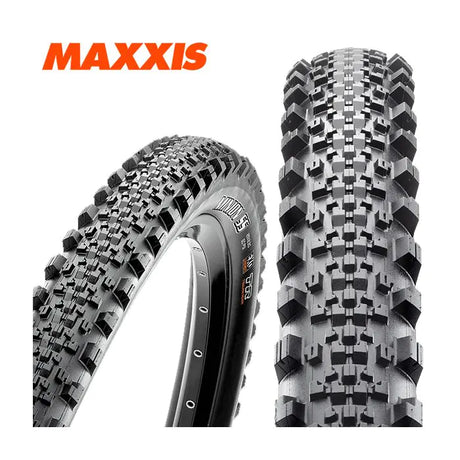 Maxxis Tire Minion SS Silworm Exo Tr TR 27,5 x 2,30 SW fold