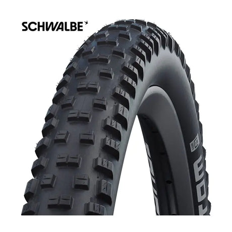 Schwalbe - sej tom k-guard active sbc 26x2,35