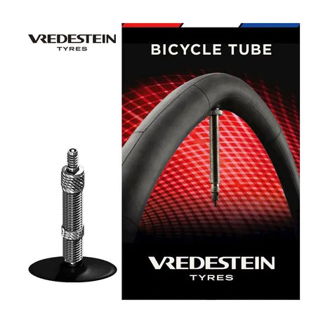 Vredestein Bnb 12 x 1,75-2,40 HV 40mm
