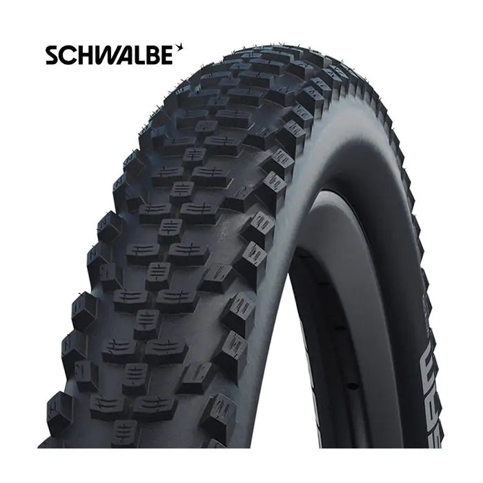 Schwalbe dæk Sam Performance 29 x 2,60 sort