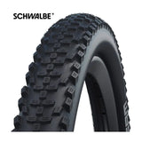 Schwalbe dæk Sam Performance 29 x 2,60 sort