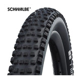 Schwalbe Dæk 29-2,60 (65-622) vil ydelse SW-SKW