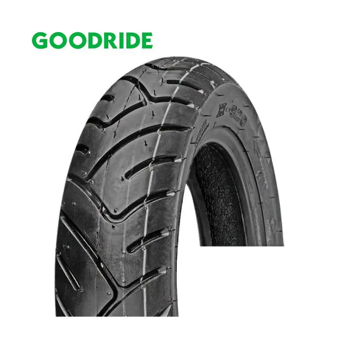 Goodride 90 90-10 h-920 tl tt 50j f r 4pr sort c101034