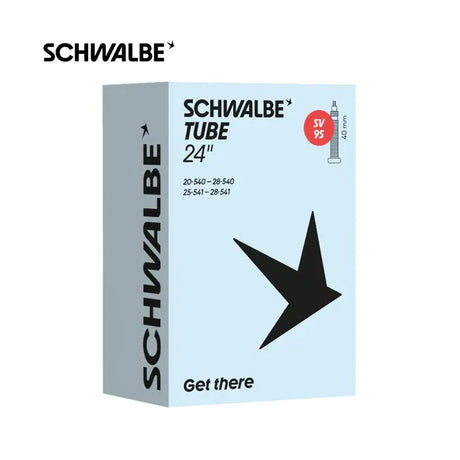 Schwalbe