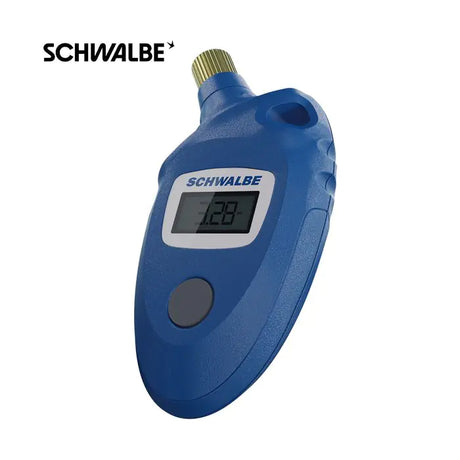 Schwalbe Airmax Pro Air Pressure Monitor