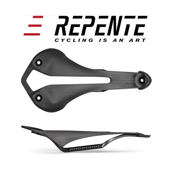 Repente carbon base 4.0 til sadler