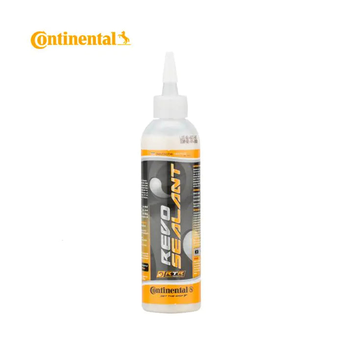 Kontinentalt rør revo fugemasse 240 ml