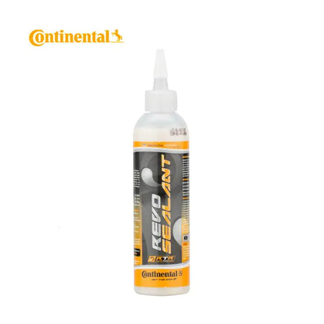 Kontinentalt rør revo fugemasse 240 ml