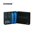 Schwalbe inderrørssæt procore 27.5