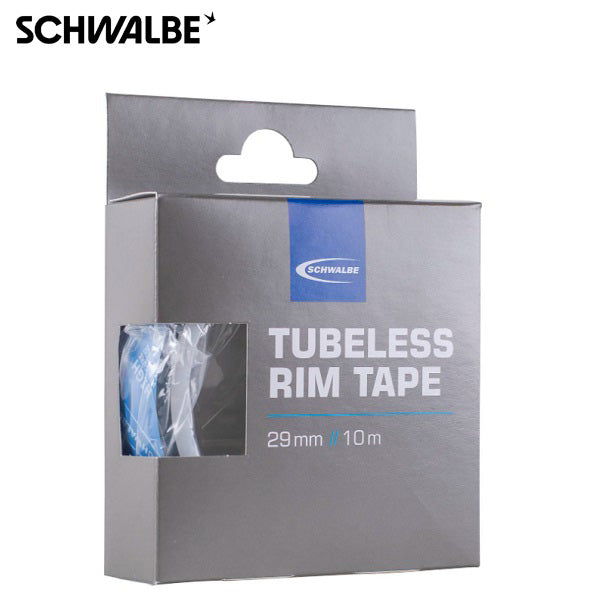 Schwalbe Vellint rulle rørløs 29 mm