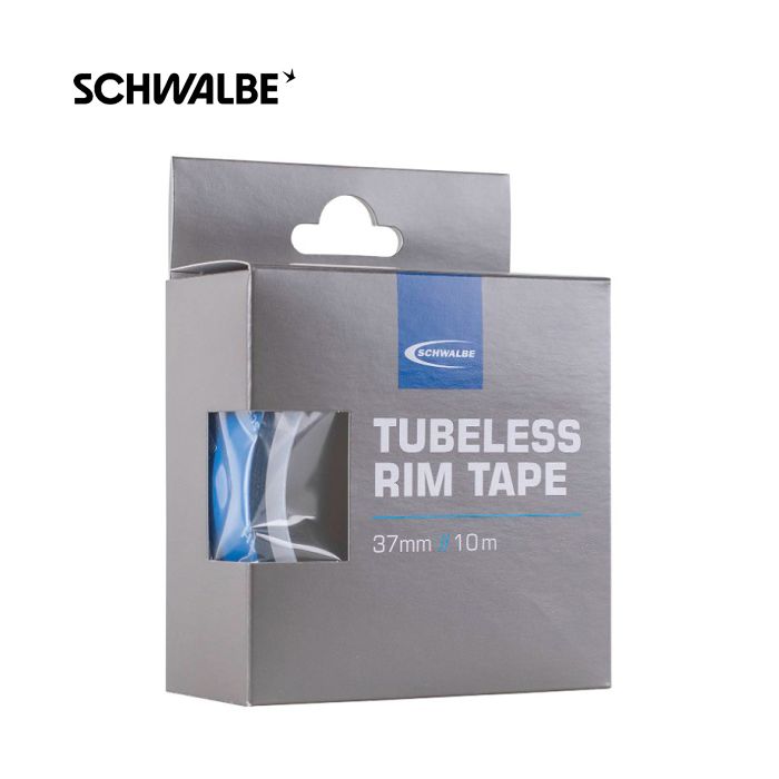 Schwalbe fælgbånd tl fælgbånd 37mm 10m