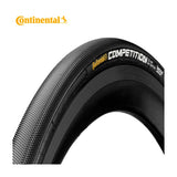 Continental Tube Tube (25-622) 700x25c sort