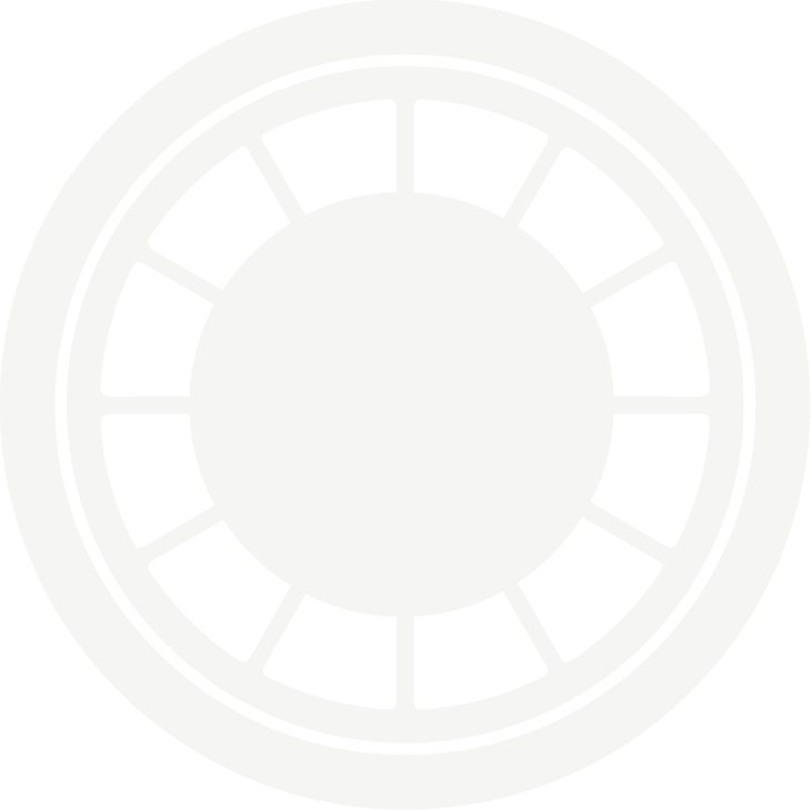Tunap sport after sun 150 ml (pakke = 12 stk)