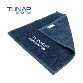 Tunap benelux nv tunap sportsbikeline mikrofiberdug 30 x 30 cm