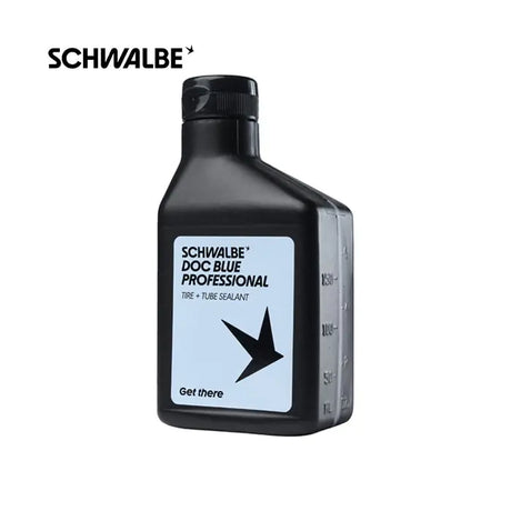 Schwalbe fugemasse doc blå fugemasse. docblue 200 ml