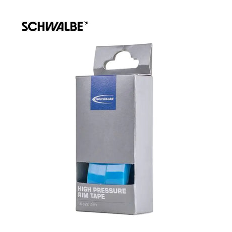 Rim Glass Schwalbe Polyurethan High Pressure 28 16-622 (2 stykker)