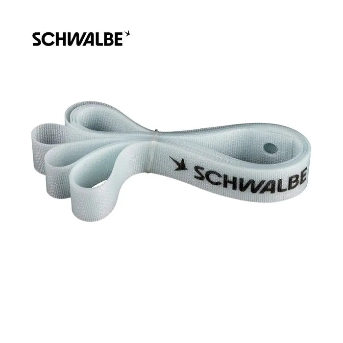 Schwalbe fælgtape højtryk 18-622