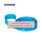 Rim Glass Schwalbe Polyurethan High Pressure 650b 27,5 22-584 (1 stykke)